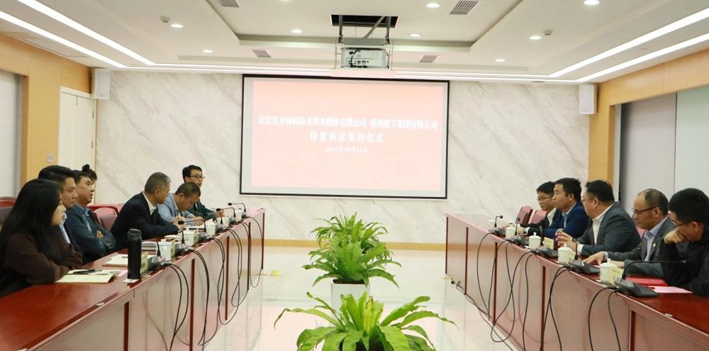 游艇会·yth206(中国)最新官方网站