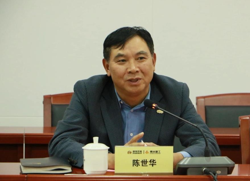 游艇会·yth206(中国)最新官方网站