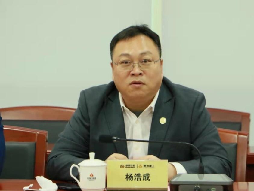 游艇会·yth206(中国)最新官方网站