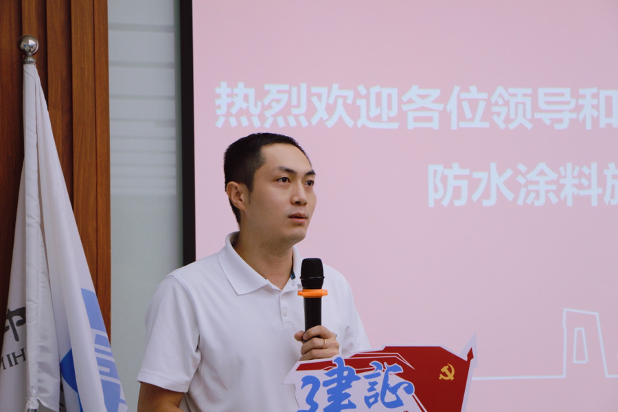 游艇会·yth206(中国)最新官方网站