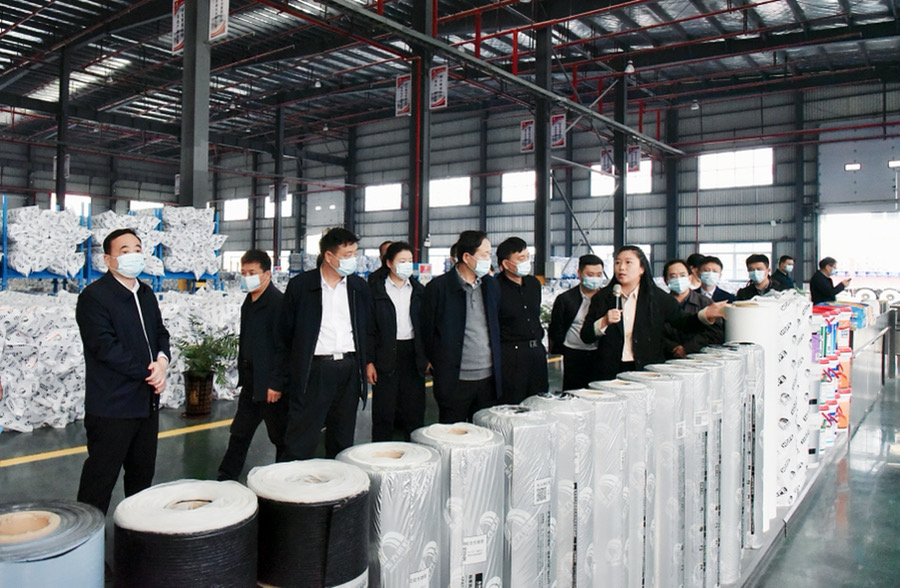 游艇会·yth206(中国)最新官方网站