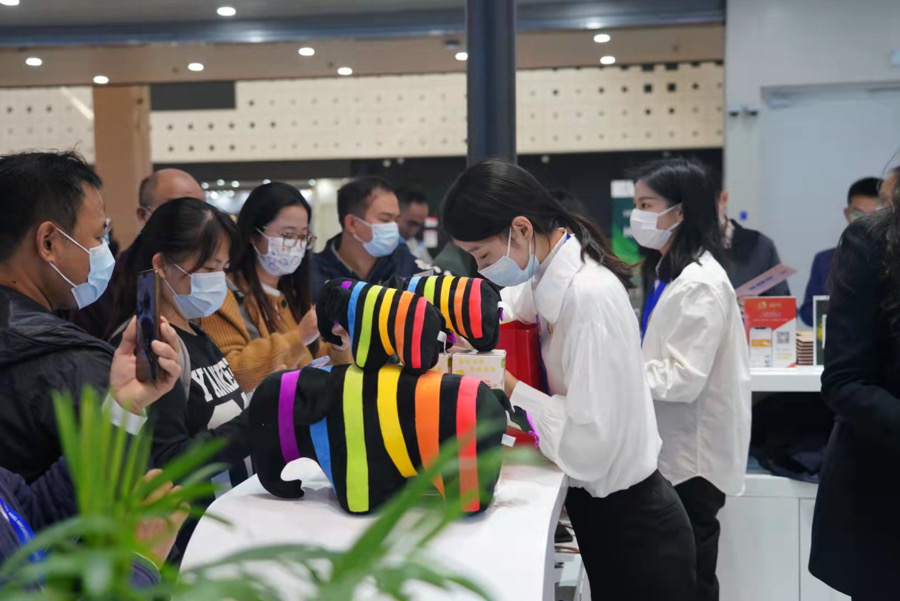 游艇会·yth206(中国)最新官方网站