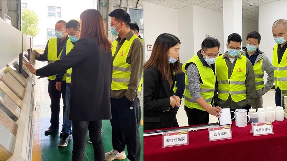 游艇会·yth206(中国)最新官方网站