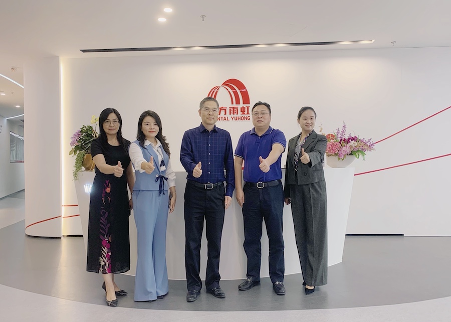 游艇会·yth206(中国)最新官方网站