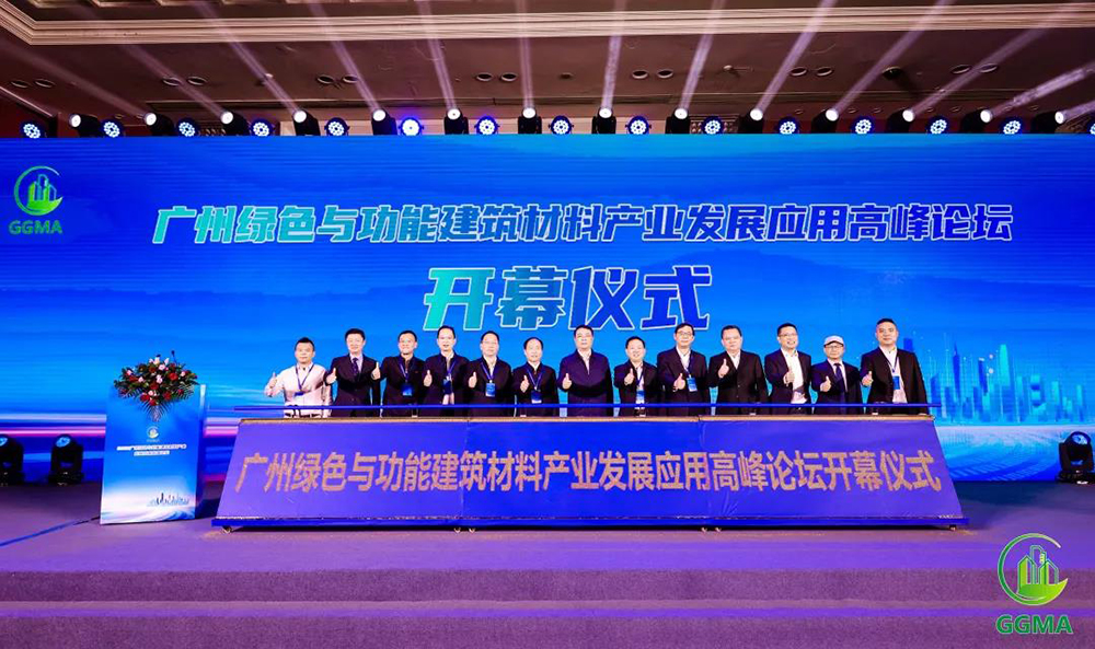 游艇会·yth206(中国)最新官方网站