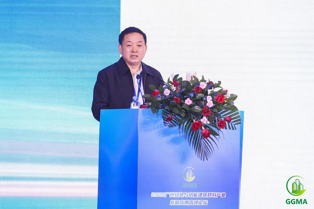 游艇会·yth206(中国)最新官方网站