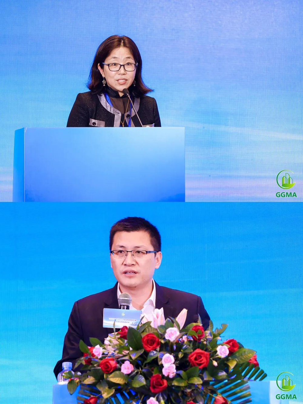 游艇会·yth206(中国)最新官方网站