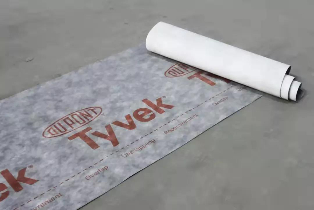 游艇会·yth206(中国)最新官方网站