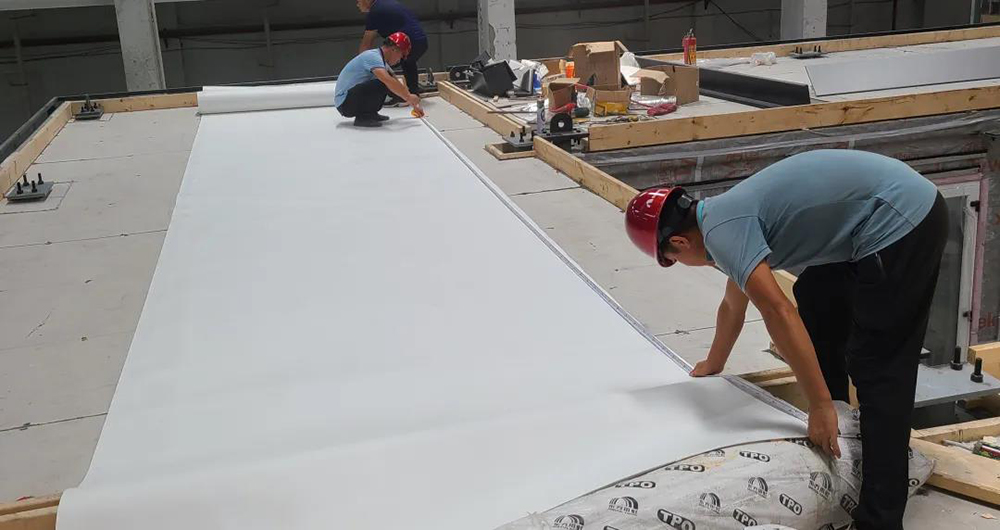 游艇会·yth206(中国)最新官方网站