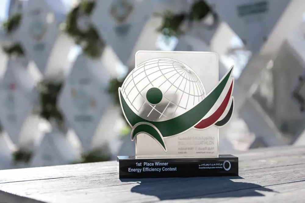 游艇会·yth206(中国)最新官方网站