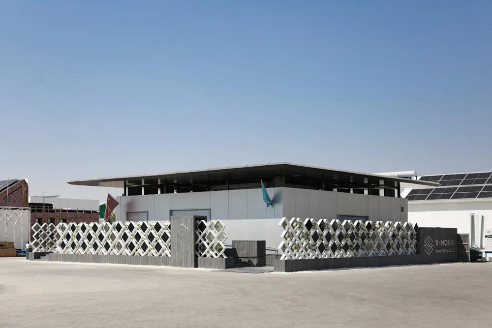 游艇会·yth206(中国)最新官方网站