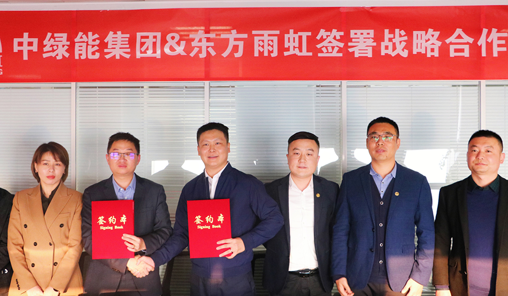 游艇会·yth206(中国)最新官方网站