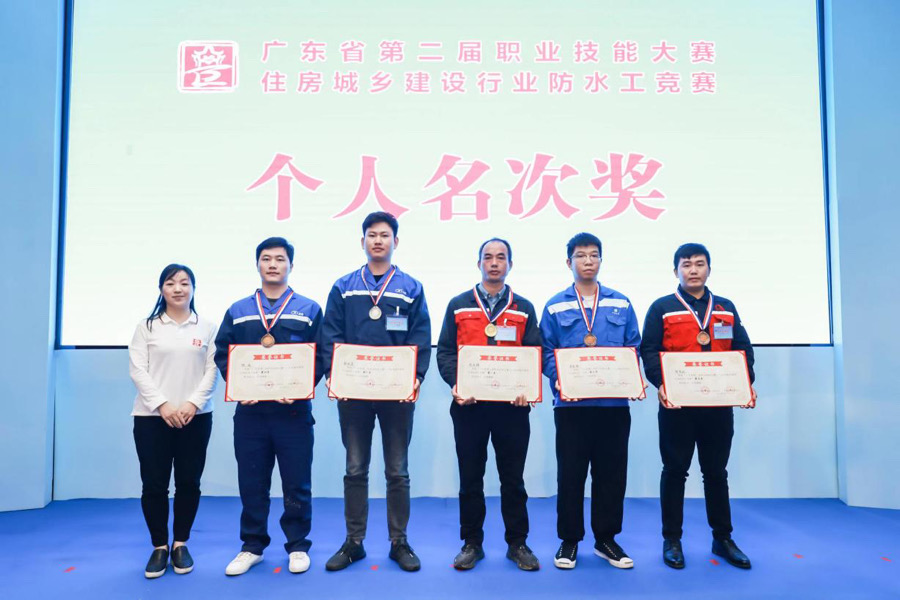 游艇会·yth206(中国)最新官方网站