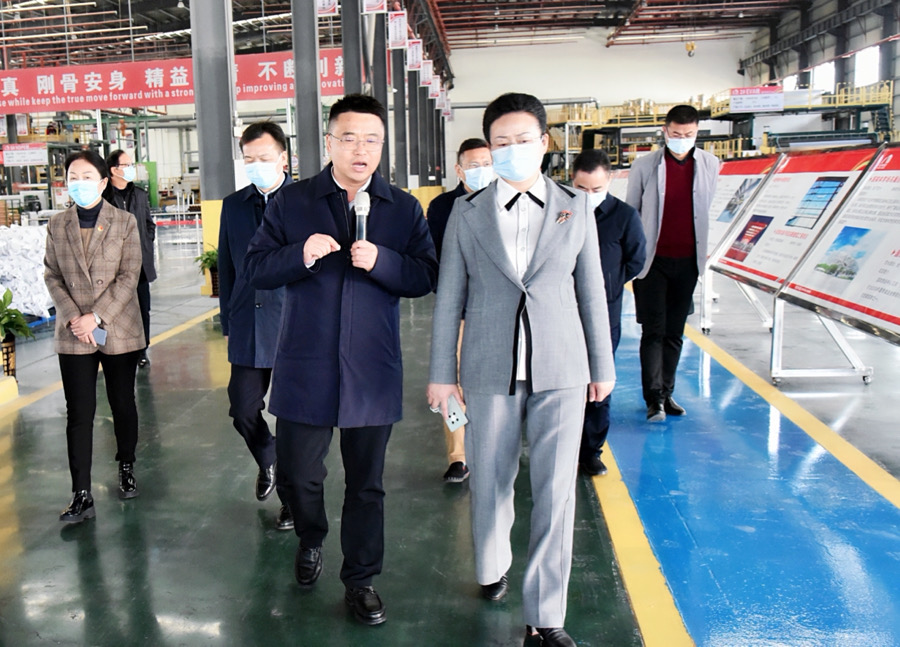 游艇会·yth206(中国)最新官方网站