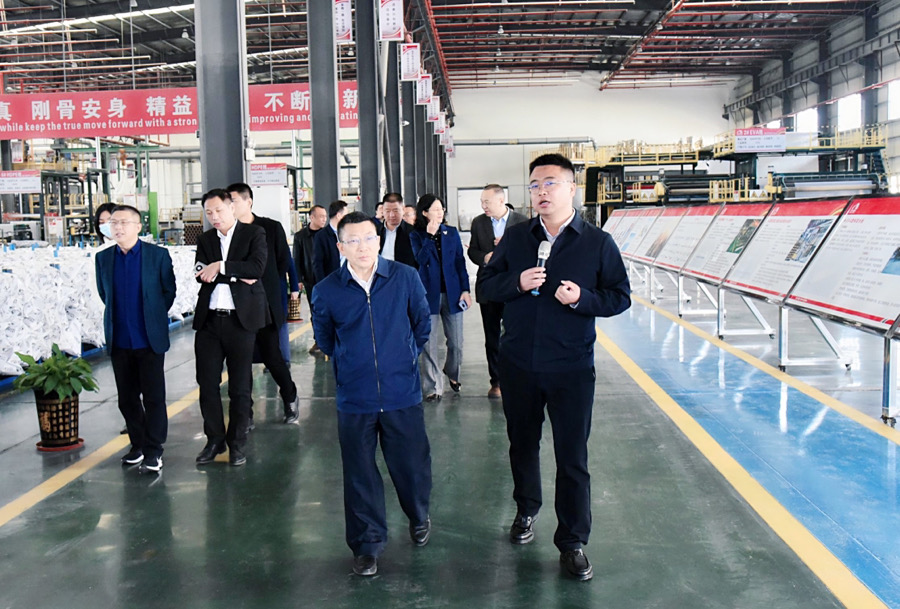 游艇会·yth206(中国)最新官方网站