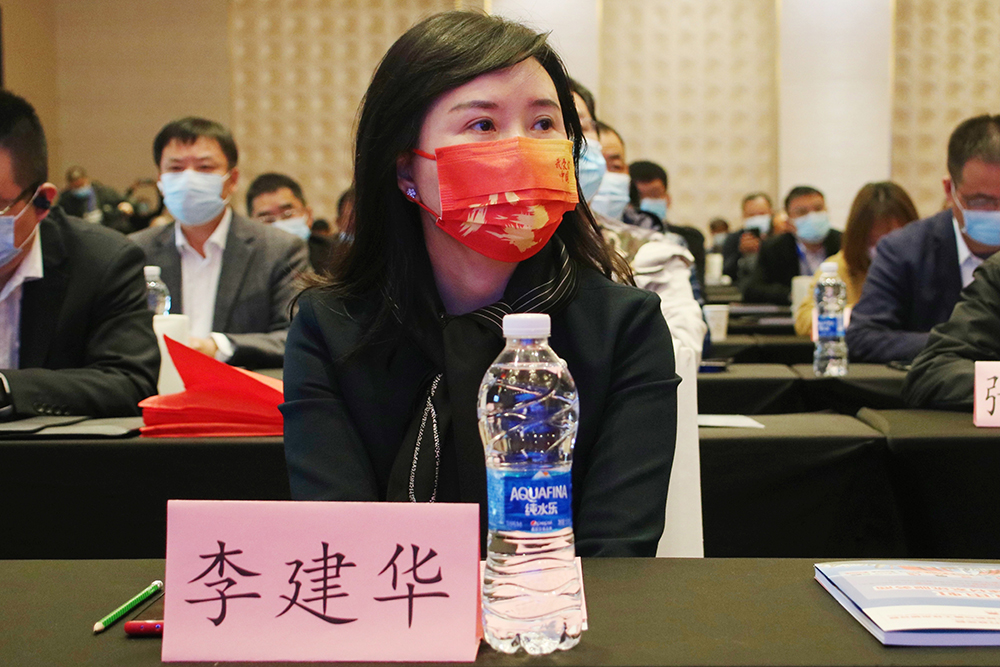 游艇会·yth206(中国)最新官方网站