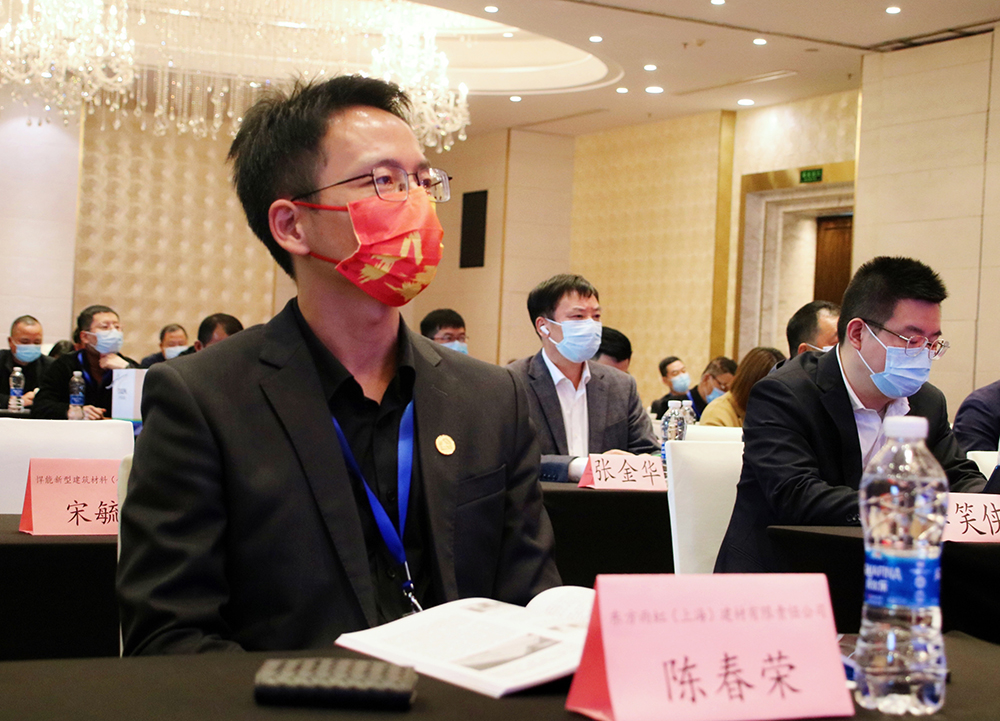 游艇会·yth206(中国)最新官方网站