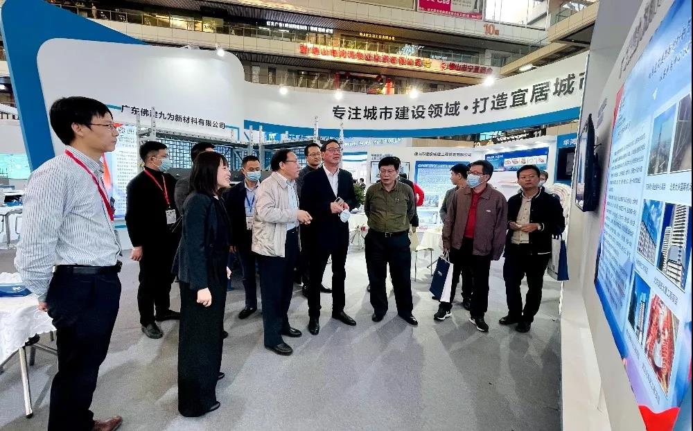 游艇会·yth206(中国)最新官方网站