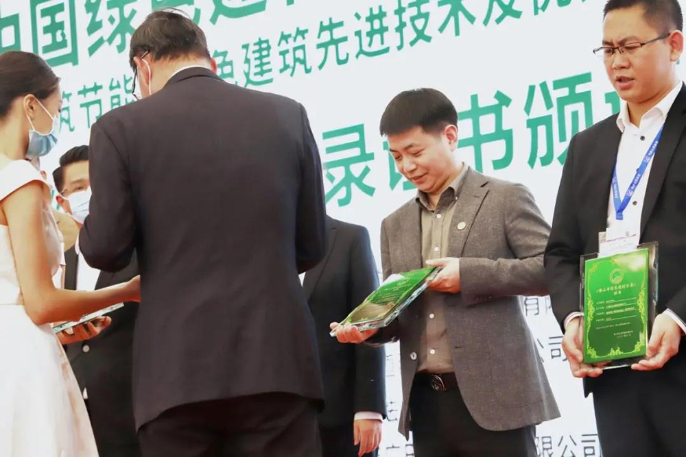 游艇会·yth206(中国)最新官方网站