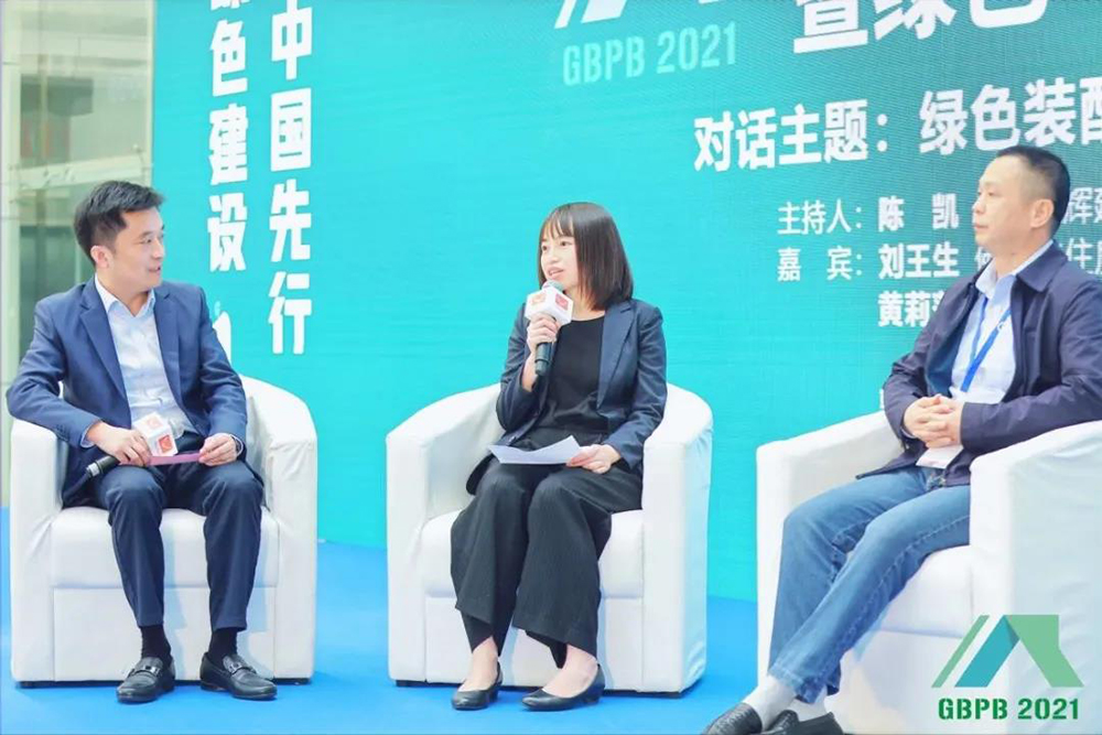 游艇会·yth206(中国)最新官方网站