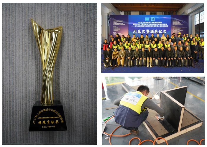 游艇会·yth206(中国)最新官方网站