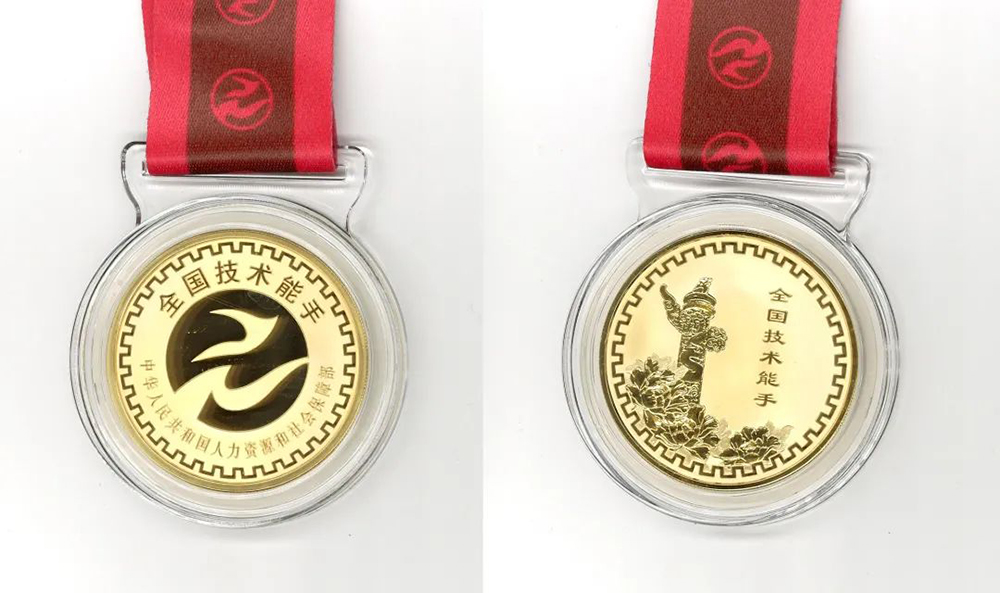 游艇会·yth206(中国)最新官方网站