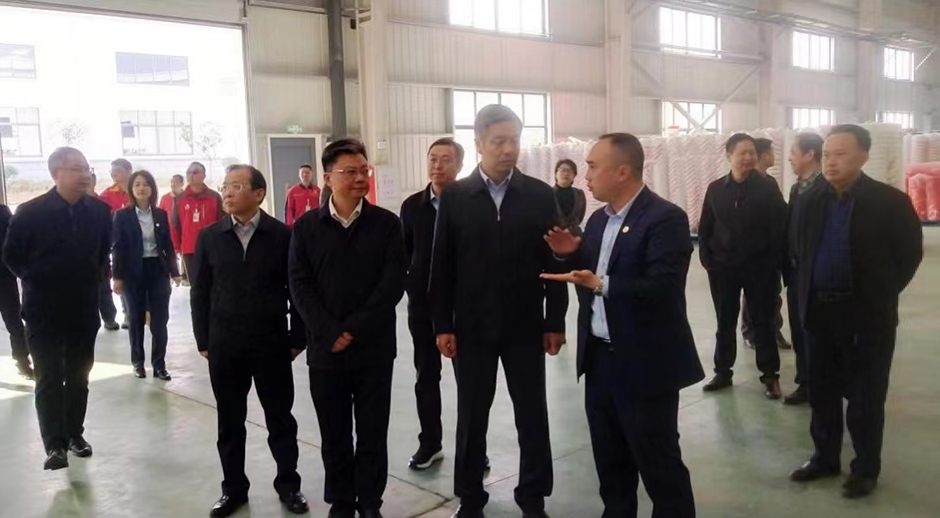 游艇会·yth206(中国)最新官方网站