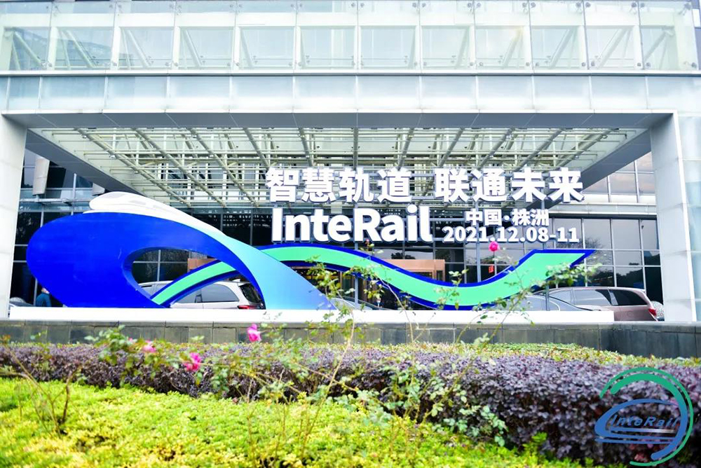 游艇会·yth206(中国)最新官方网站