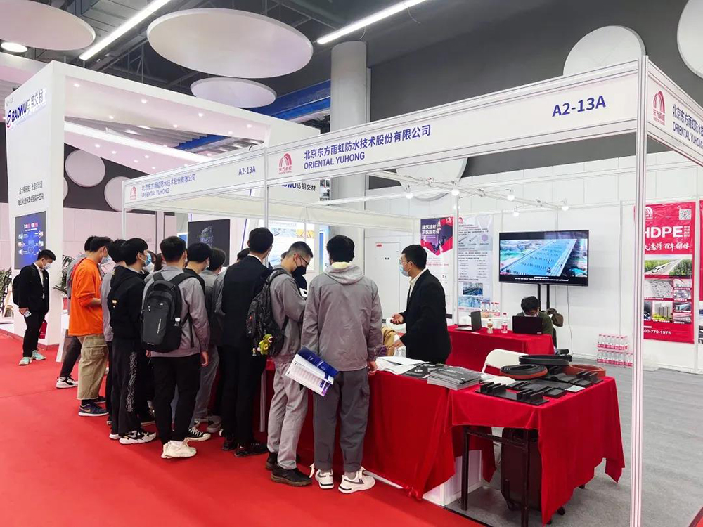 游艇会·yth206(中国)最新官方网站