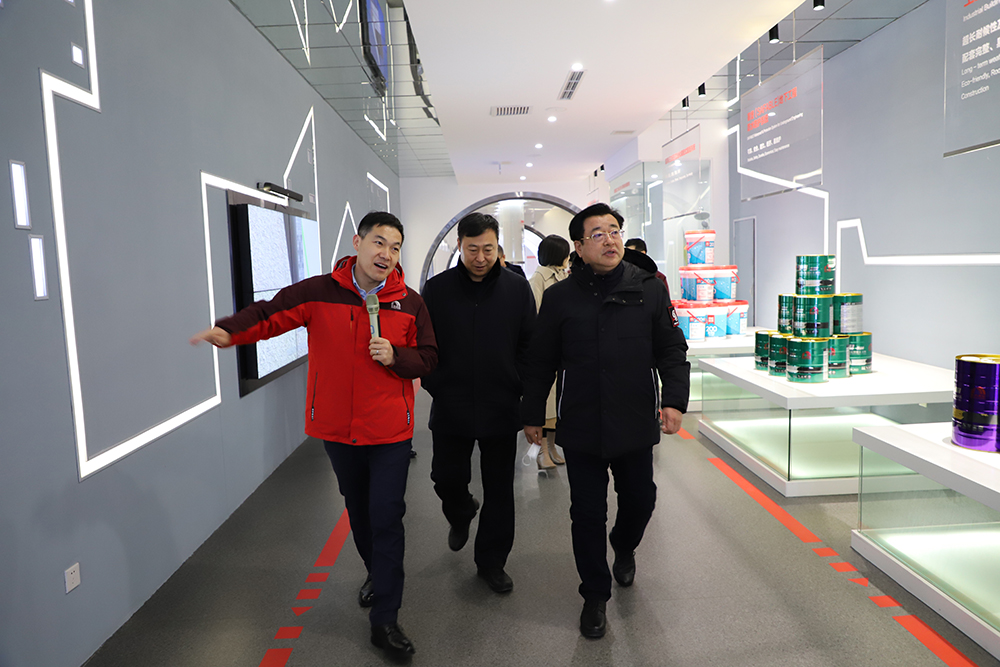 游艇会·yth206(中国)最新官方网站