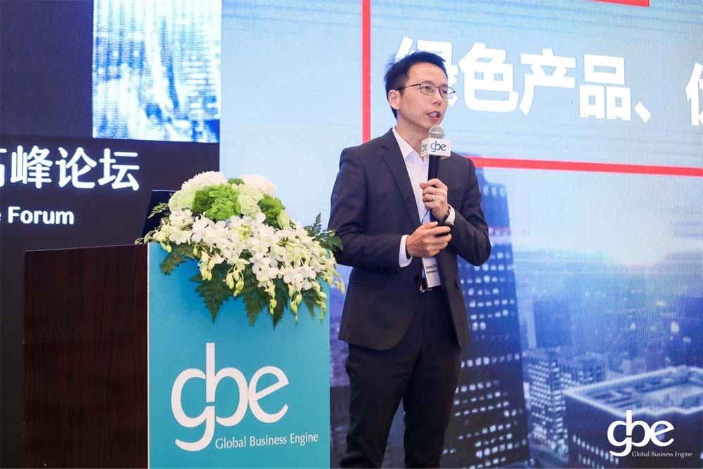 游艇会·yth206(中国)最新官方网站