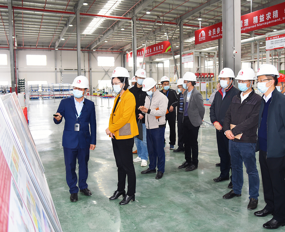 游艇会·yth206(中国)最新官方网站