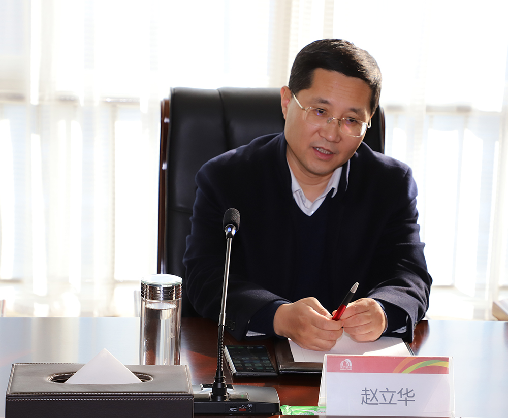 游艇会·yth206(中国)最新官方网站