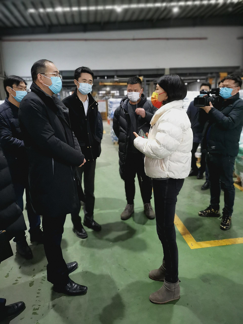 游艇会·yth206(中国)最新官方网站