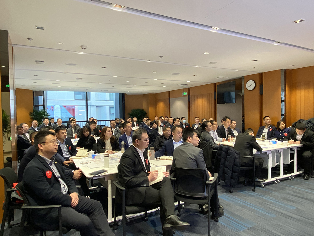 游艇会·yth206(中国)最新官方网站