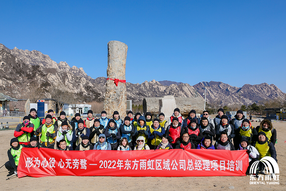 游艇会·yth206(中国)最新官方网站