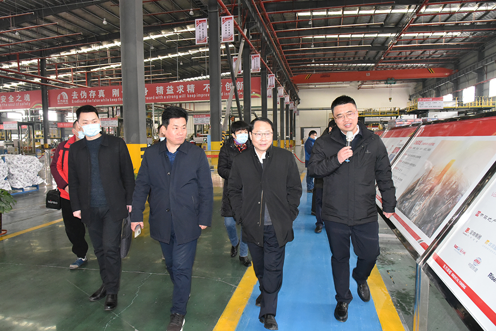 游艇会·yth206(中国)最新官方网站