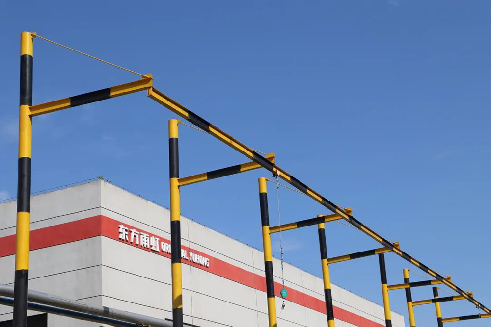 游艇会·yth206(中国)最新官方网站