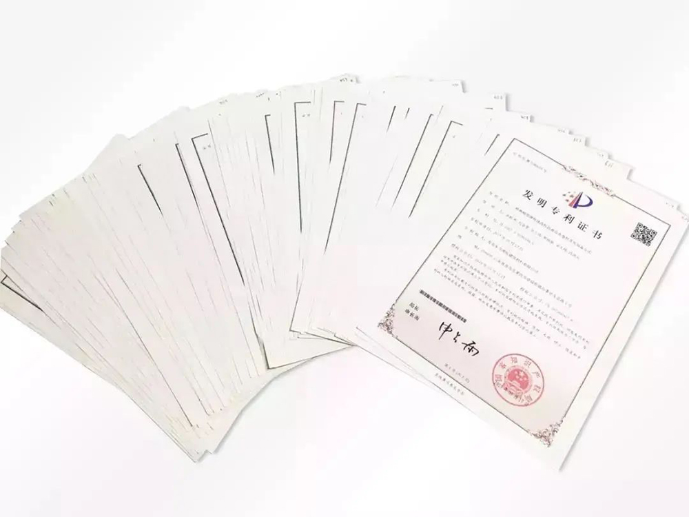 游艇会·yth206(中国)最新官方网站