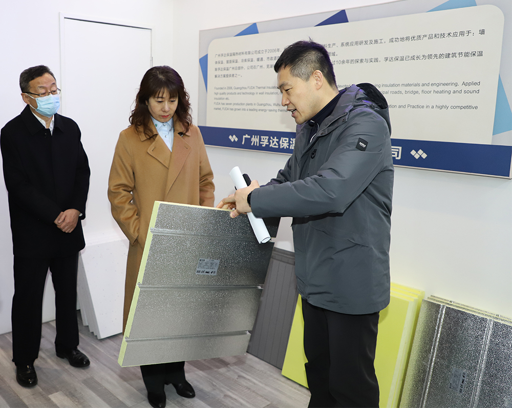 游艇会·yth206(中国)最新官方网站