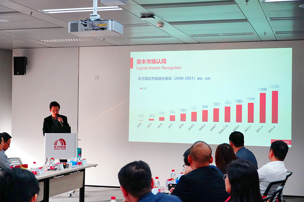 游艇会·yth206(中国)最新官方网站