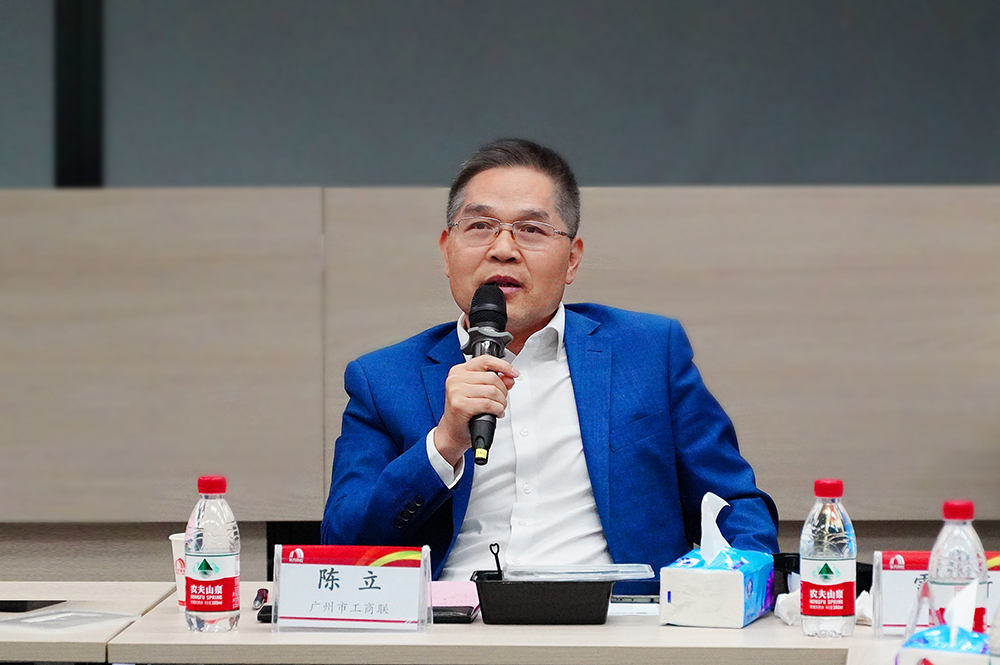 游艇会·yth206(中国)最新官方网站