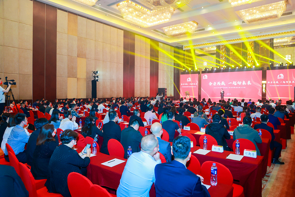 游艇会·yth206(中国)最新官方网站