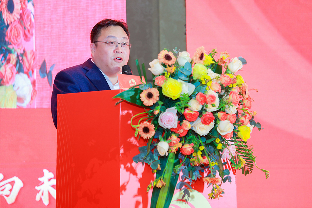 游艇会·yth206(中国)最新官方网站