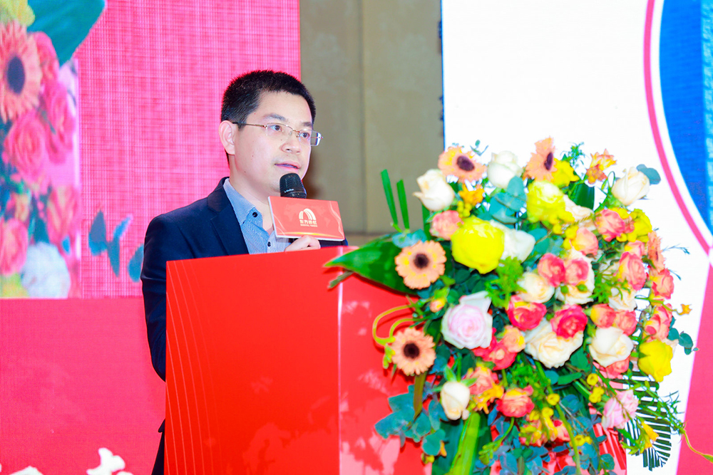 游艇会·yth206(中国)最新官方网站