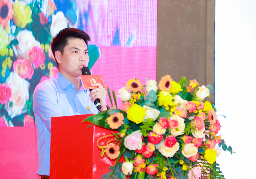 游艇会·yth206(中国)最新官方网站