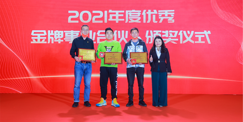 游艇会·yth206(中国)最新官方网站