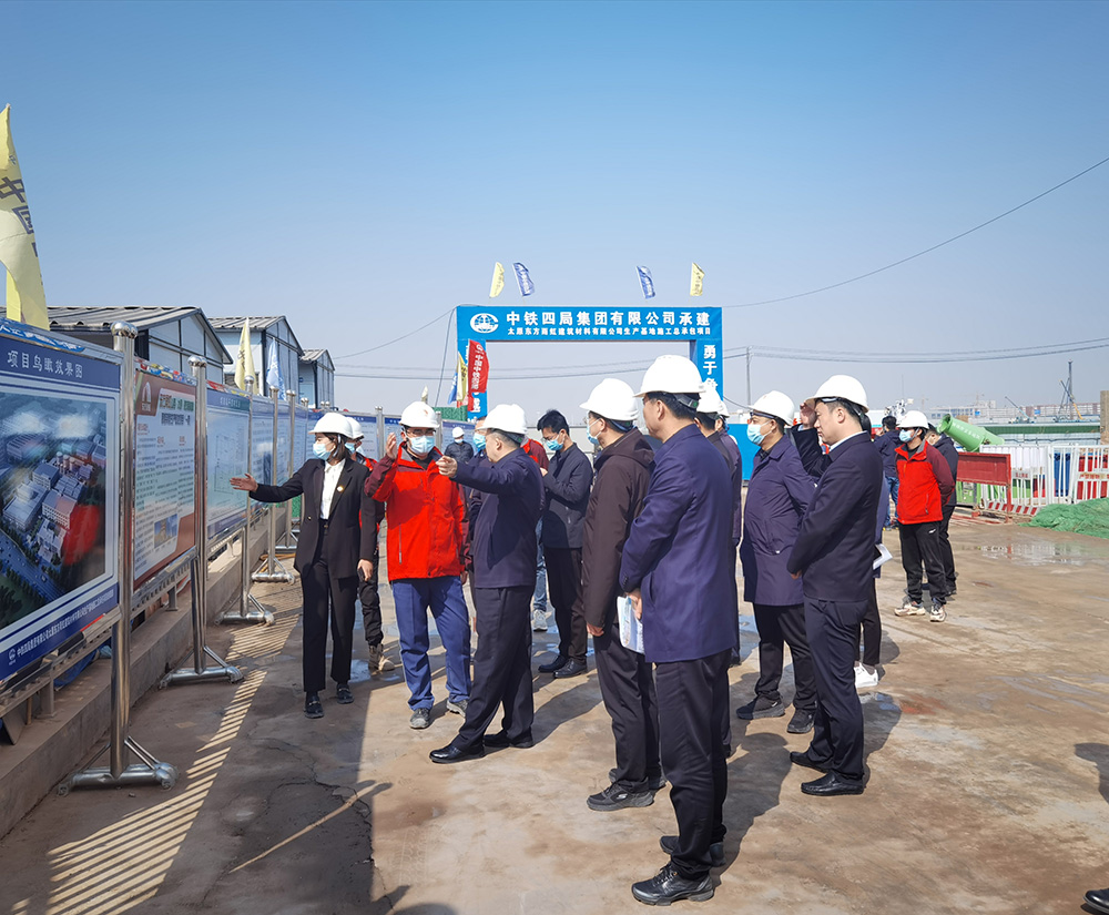 游艇会·yth206(中国)最新官方网站