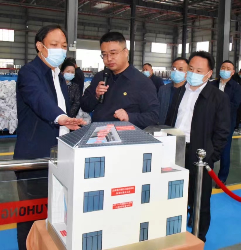 游艇会·yth206(中国)最新官方网站