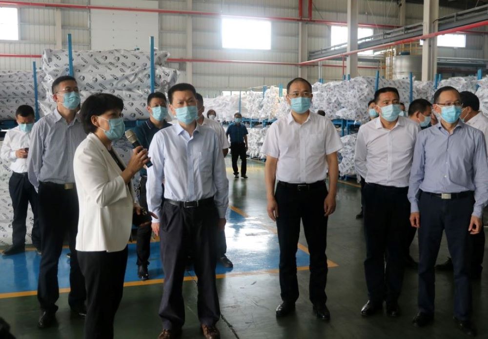 游艇会·yth206(中国)最新官方网站